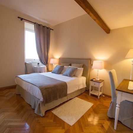 Bed & Breakfast A Casa Di Lia A Roma 部屋 写真