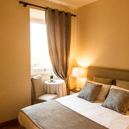 Bed & Breakfast A Casa Di Lia A Roma 部屋 写真